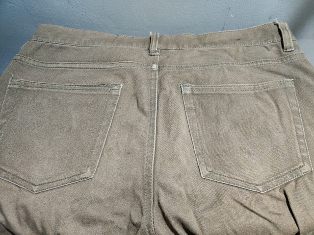 2 Calças ( H&M ) - DUAS POR R$30! - Foto 2