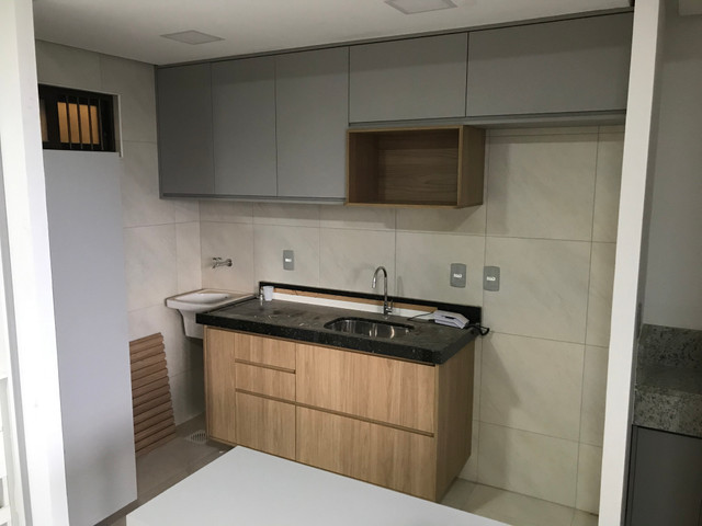 Apartamento Studio Desingn Holandeses - Foto 2