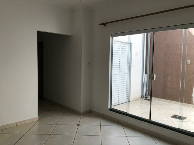 Casa parque Via Norte - Direto com proprietário - Foto 15