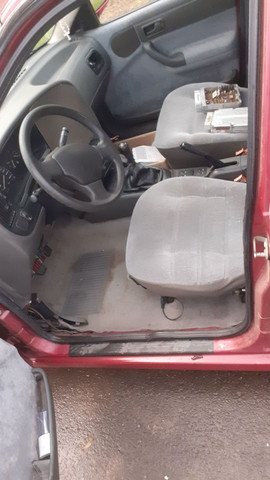 Volkswagen - Foto 6