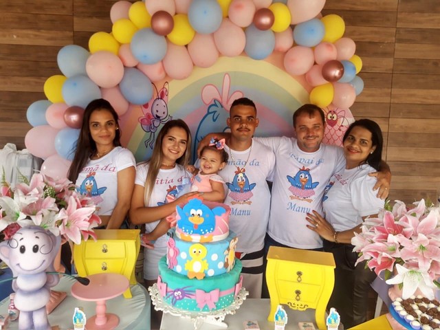Camisetas e uniformes Personalizados - todos temas e a Arte Gratis