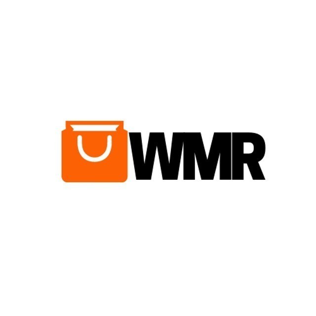 Lanterna De Cabeça Led 3w Dp-7223a - Foto 5