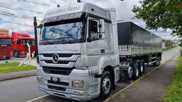 ENTRADA 49.000,00 + 150 X 2.724,22  A.XOR 2544 