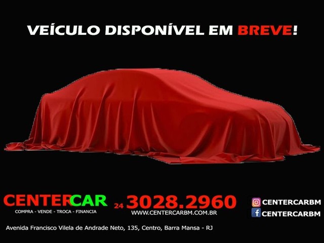 KA SE 1.0 FLEX 2018 GNV