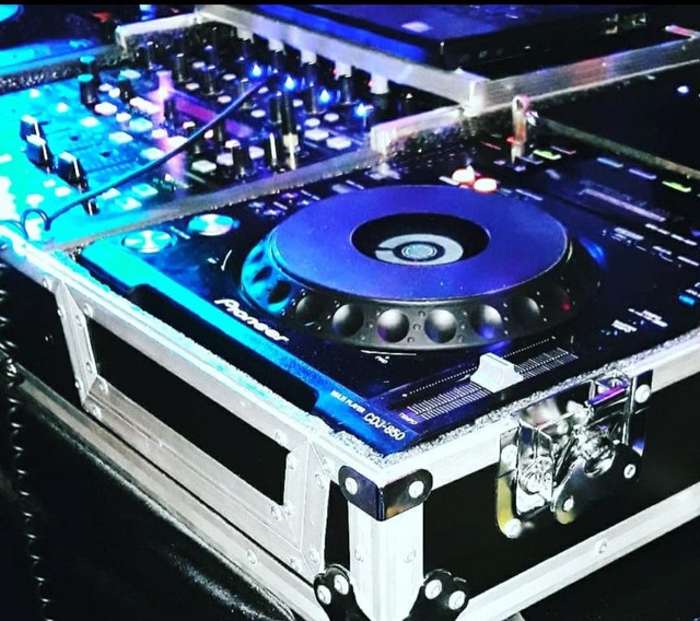virtualdj vista virtualdj vista