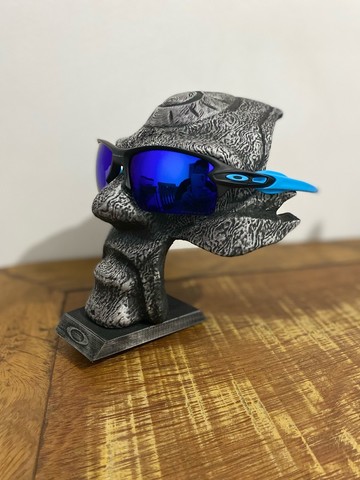 Oculos Oakley Flak 2.0 - Foto 3