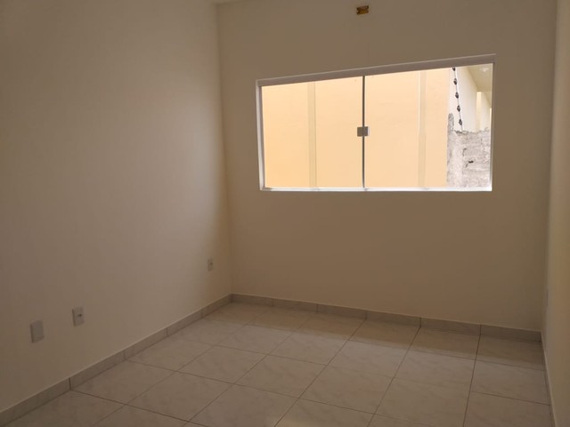 Casa para venda com 70 metros quadrados com 2 quartos em Nova Esperança - Parnamirim - RN - Foto 6