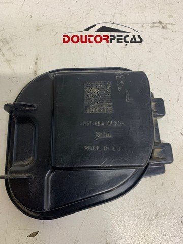 Capa de Poeira Cap-Esquerda BMW X1 Valeo 