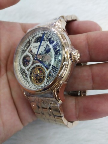 Patek olx on sale