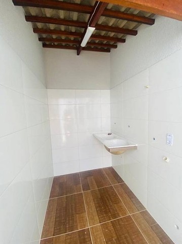 (MARCO)EXCELENTE IMÓVEL  - Foto 4