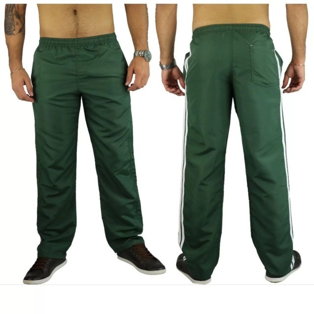 Vendo Estoque feminino e masculino - Foto 4