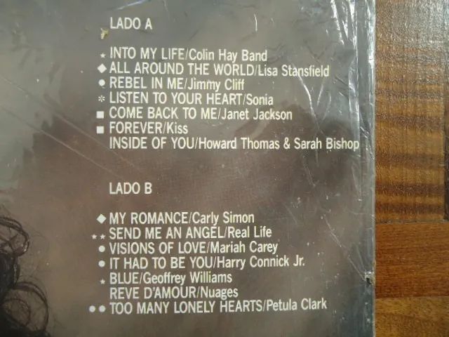 Lp Rainha da Sucata Internacional - Foto 3