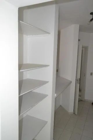 Kitnet para alugar por R$850,00/mês - Centro - Campinas/SP - Foto 2