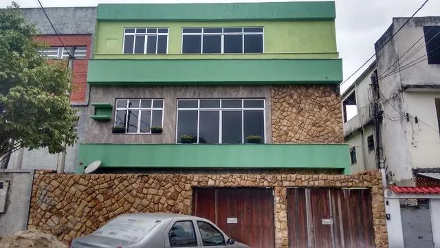 Captação de Apartamento para locação na Rua General Magalhães Barata, Jardim América, Rio de Janeiro, RJ