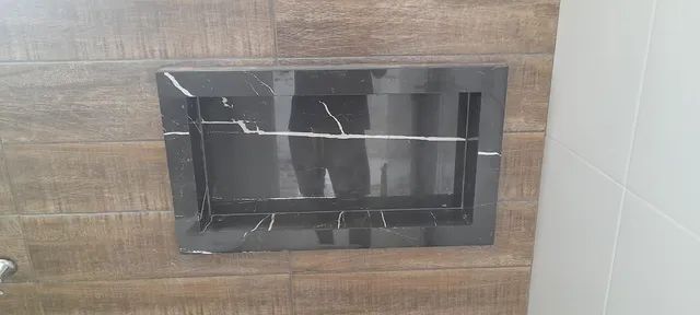 Porcelanato esculpido. - Foto 6