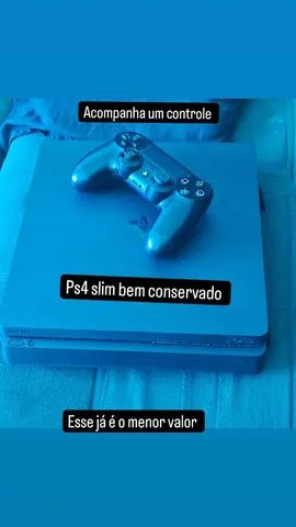 PlayStation 5 Controllers for sale in Natal, Rio Grande do Norte