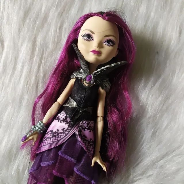 13 ideias de Bonecas Ever After High