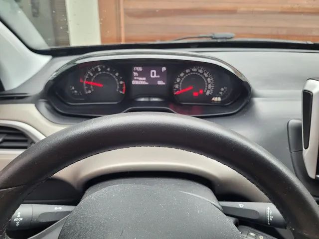 Peugeot 2008 - Foto 7