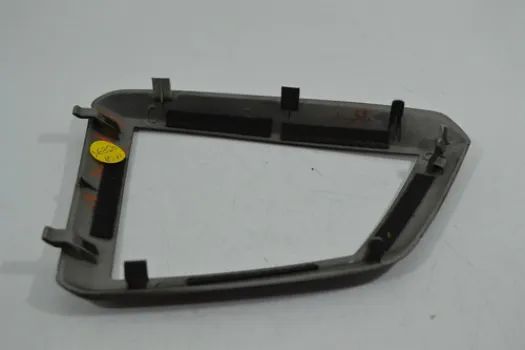 Acabamento Console Câmbio Toyota Corolla Xei Original - Foto 4