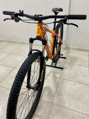 Bicicleta aspect 940 online aro 29