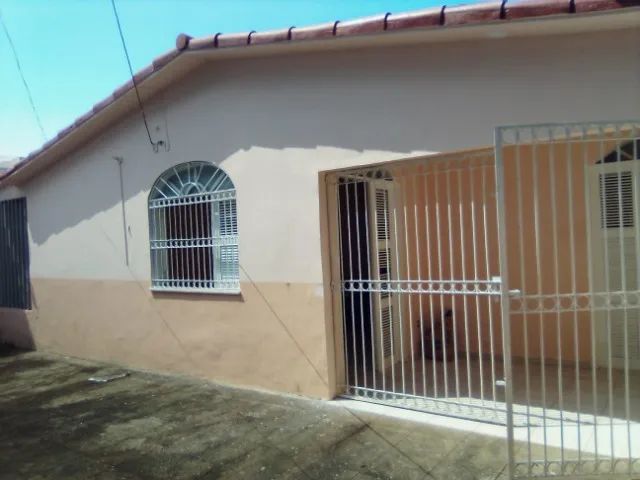 Captação de Casa a venda na Rua Professor Eládio Magalhães, Edson Queiroz, Fortaleza, CE