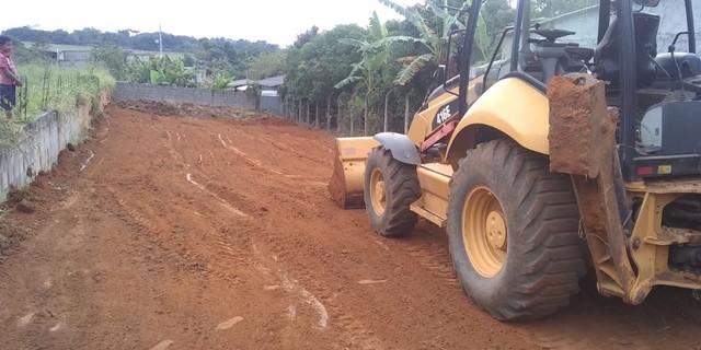 Terreno - Foto 4