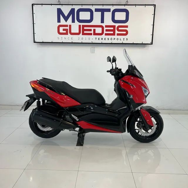 Xr 240 moto trilha - Motos - Santa Isabel, Viamão 1252312374