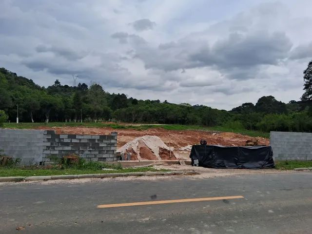 Terrenos em Condomínio:: Ótimo Local - Foto 2