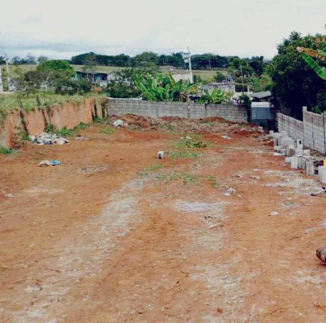 Terreno