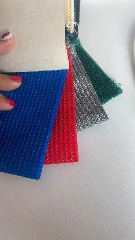 Toldo, Tenda é sombrite 