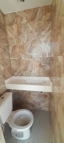 Porcelanato esculpido. - Foto 5