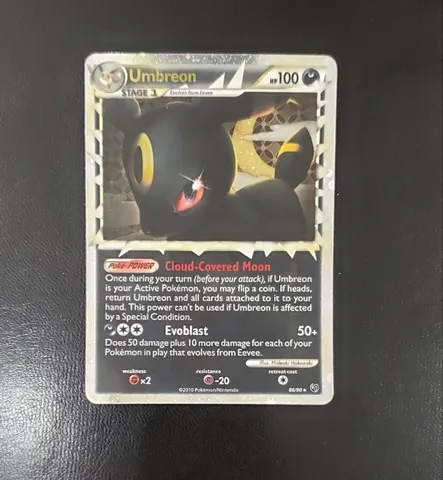 Carta Pokemon Kangaskhan Gx - Carta Grande + Brinde