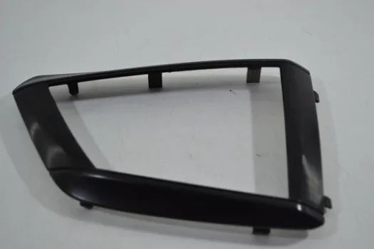 Acabamento Console Câmbio Toyota Corolla Xei Original - Foto 3