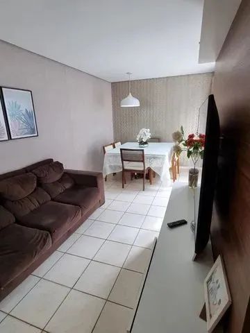 Casa a venda em Santa Maria 