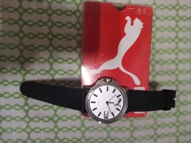 Reloj puma online 102941n