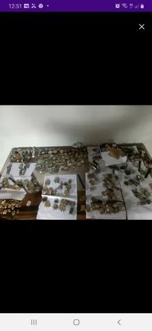 Relogios antigos p restauro - Foto 4
