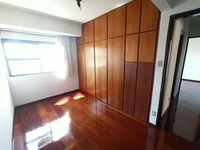 Captação de Apartamento a venda na Rua Rivalino Pereira, Martins, Uberlândia, MG