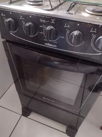 Casa 2 dorms, São João do Rio Vermelho, Florianópolis, SC. Cod: 758 - Foto 10