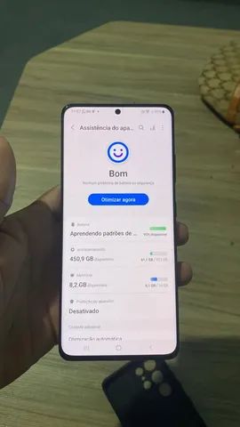 S21 ultra 5g  +1530 anúncios na OLX Brasil