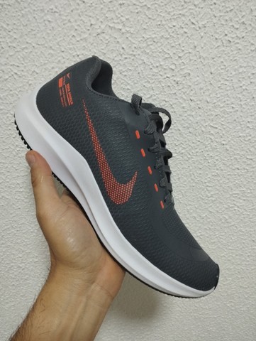Tênis Nike  - Foto 2