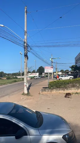 Lotes praias Guarapari, entrego escriturado, PARCELO EM CARTORIO, *