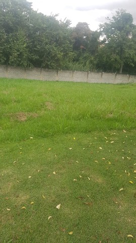 Terreno a Venda  Village Vert -  - Foto 2
