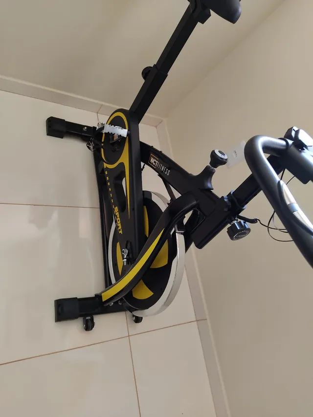 sports cycle olx
