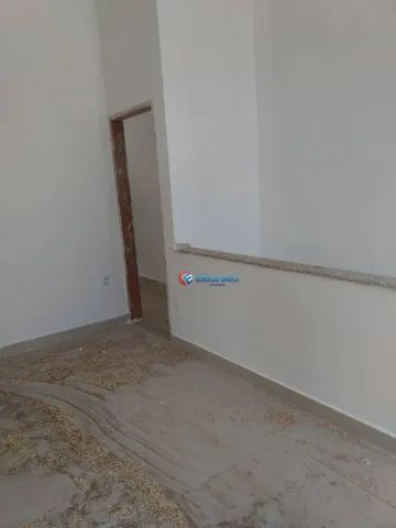 Casa no Pq. das Indústrias com 2 dormitórios e 2 banheiros sociais - Foto 5