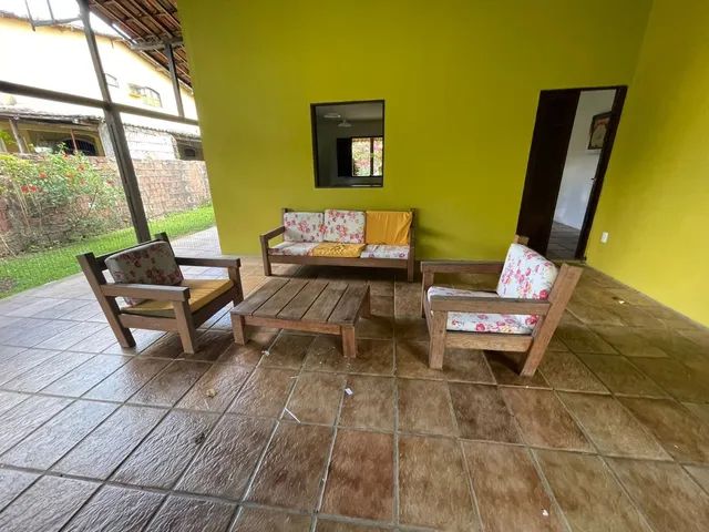 vende ou aluga-se chácara em aldeia, perto de tudo - Foto 4