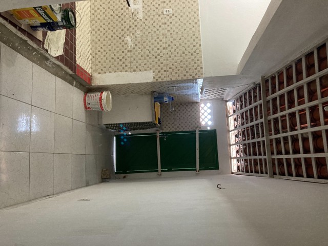 Casa 2 quartos para alugar - Lagoa Nova, Natal - RN 1131771396 | OLX Casa 2 quartos para alugar - Lagoa Nova, Natal - RN 1131771396 | OLX