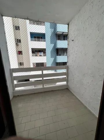 Captação de Apartamento a venda na Rua Maria Tomásia, Aldeota, Fortaleza, CE