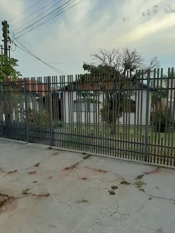 Captação de Casa a venda na Rua Reinaldo Azevedo, Jardim Paulista, Ourinhos, SP