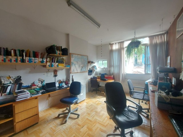 Centro | Sala - Foto 5