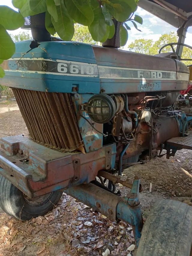 Carretas agricolas  +483 anúncios na OLX Brasil